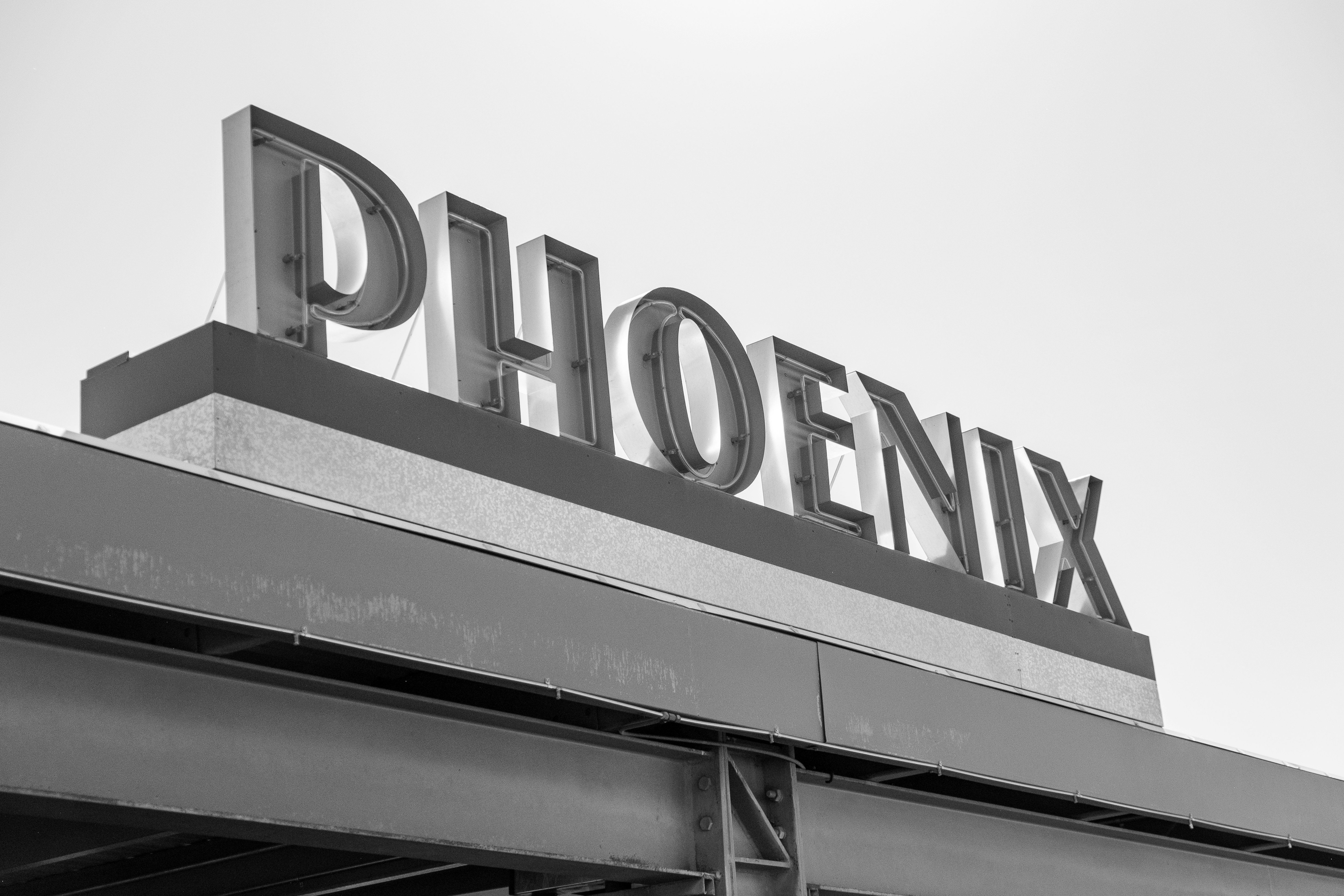 Phoenix legal documents, The Legal Pass serves individuals and businesses